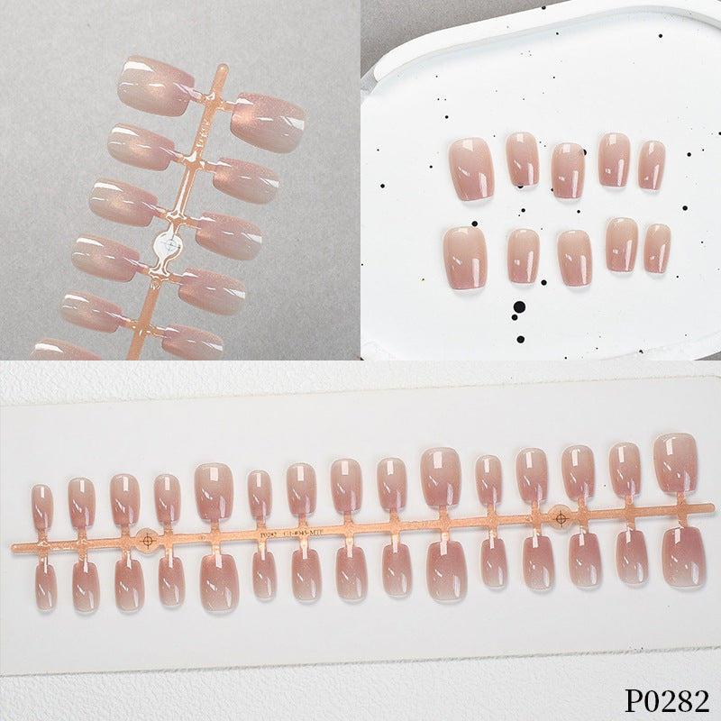 Nail Art Acalora