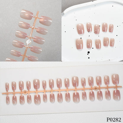 Nail Art Acalora