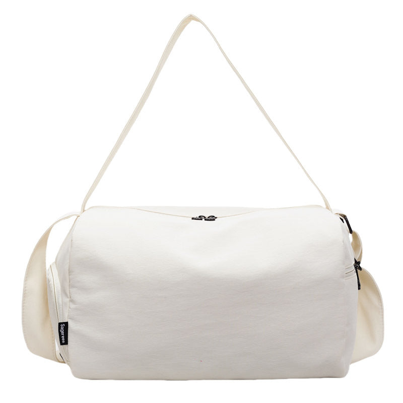 Versatile Sports Gym Bag Acalora