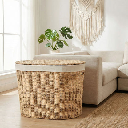 Storage basket Acalora