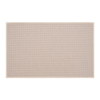 Textured Entryway Comfort Mat