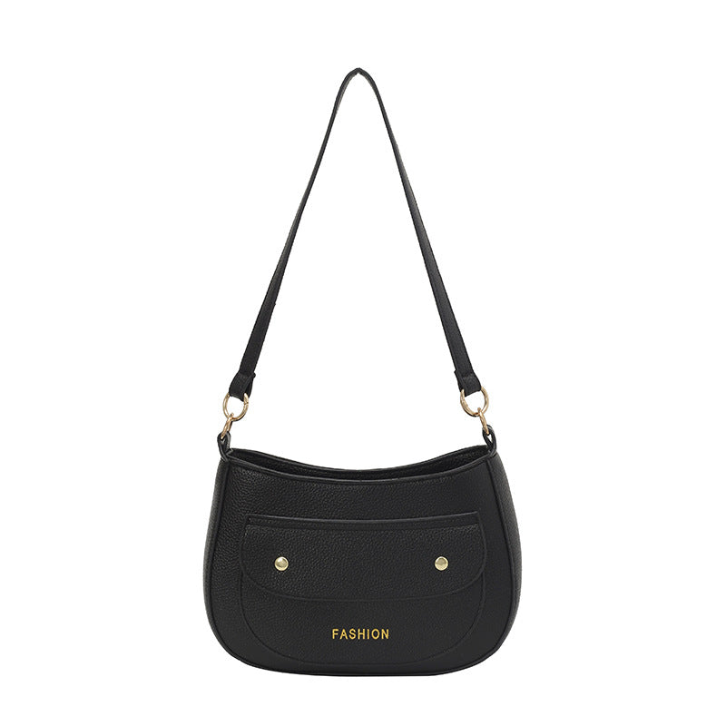 Stylish Sling Handbag Acalora
