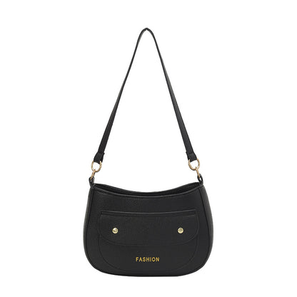 Stylish Sling Handbag Acalora