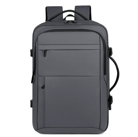 Professional Laptop Backpack Acalora