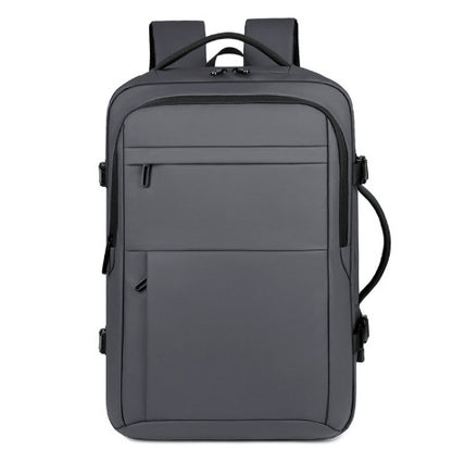 Professional Laptop Backpack Acalora