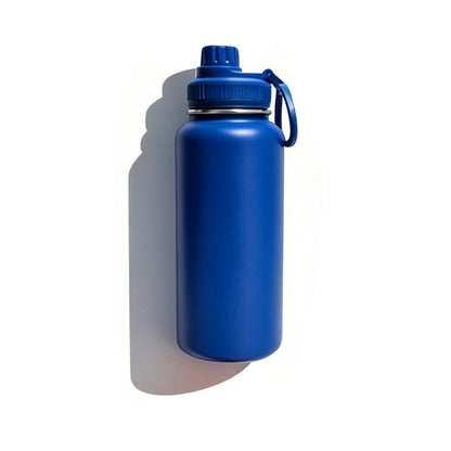 Women's Sporty Water Bottle Skanto