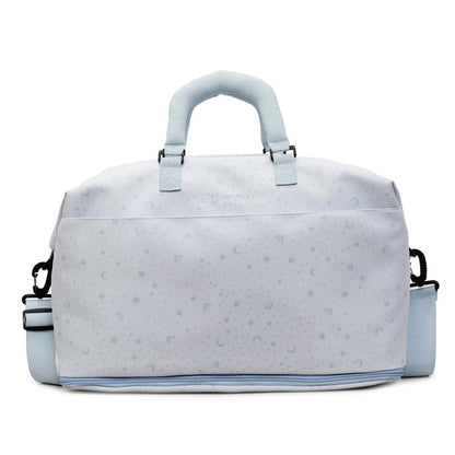Versatile Travel Tote
