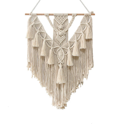 Home accessory wall hanging Acalora