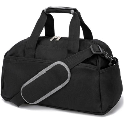 Versatile Sports Duffel Bag Acalora