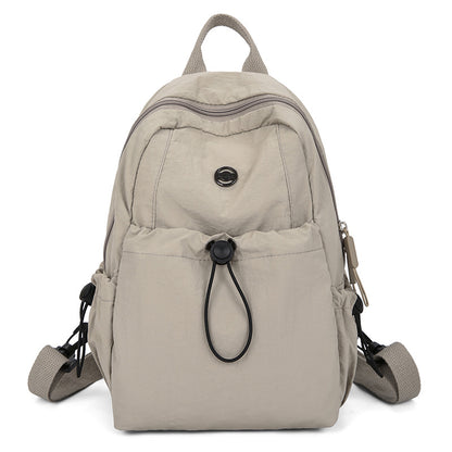 Versatile Outdoor Backpack Acalora