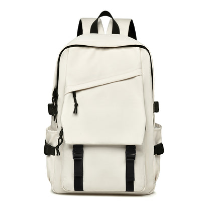 Versatile Urban Backpack Acalora