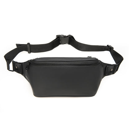 Waterproof Utility Waist Bag Acalora