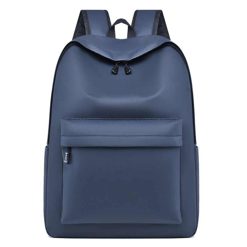 Versatile Everyday Backpack Acalora