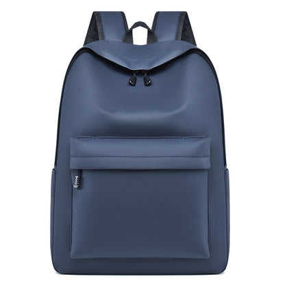 Versatile Everyday Backpack Acalora