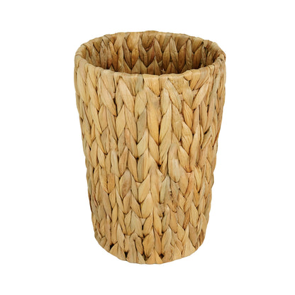 Decorative Woven Storage Acalora