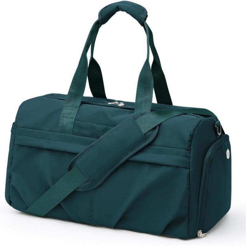 Sports Travel Duffle Bag Acalora