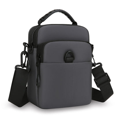 Compact Multi-Function Crossbody Bag Acalora