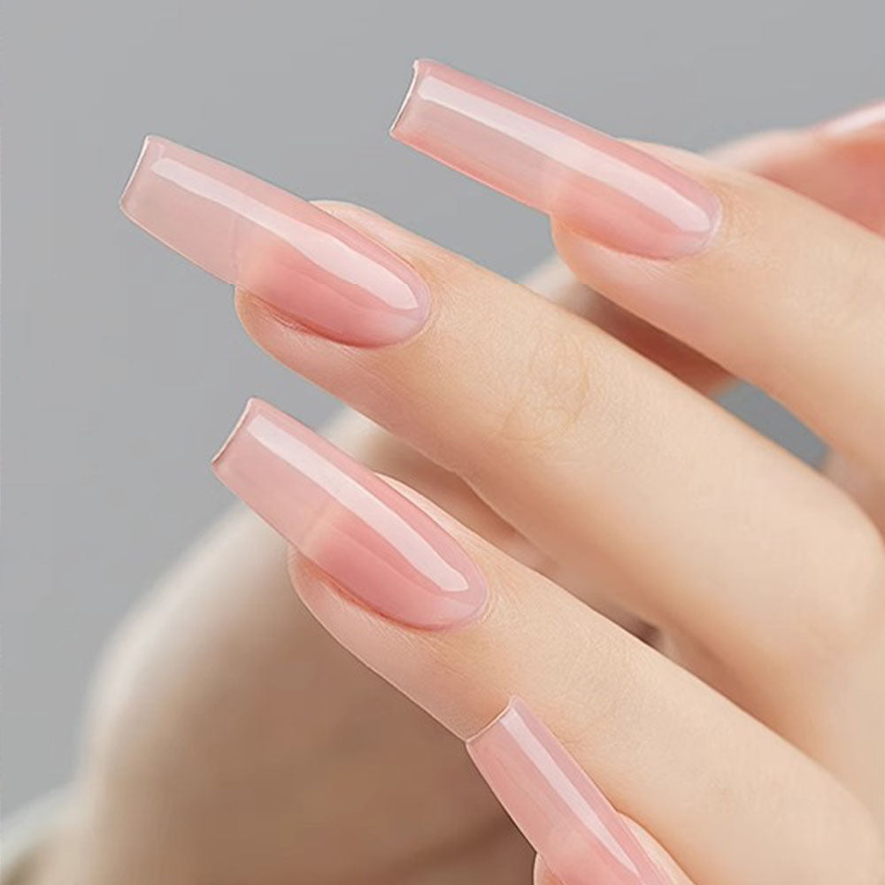 Fashionable Artificial Nails Acalora