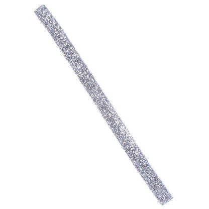 Sparkling Glitter Hair Accessory Acalora