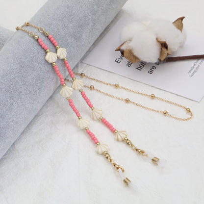 Eyewear Chain Acalora