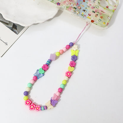 Fun and Playful Eyewear Chain Acalora