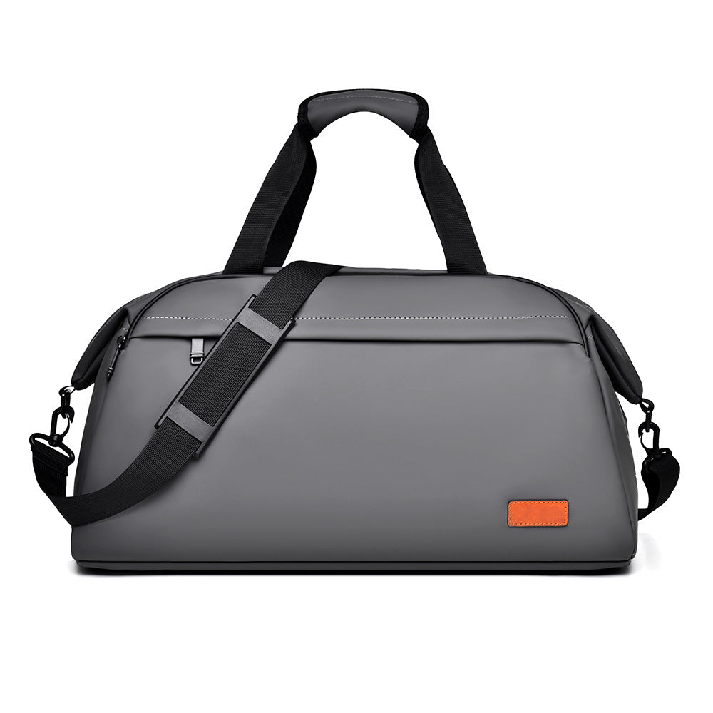 Durable Travel Gym Acalora