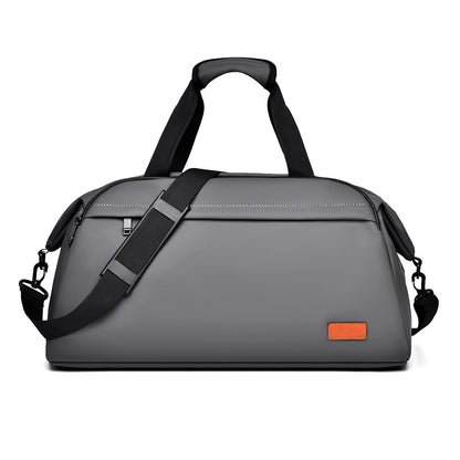Durable Travel Gym Acalora