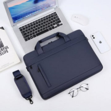 Professional Slim Laptop Case Acalora