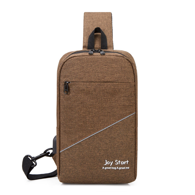 Sling Bag Acalora