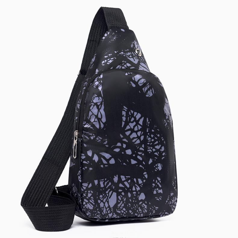 Crossbody Sling Bag Acalora