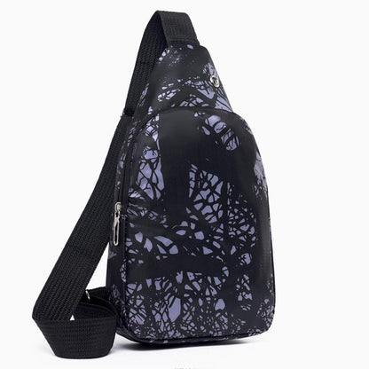 Crossbody Sling Bag Acalora