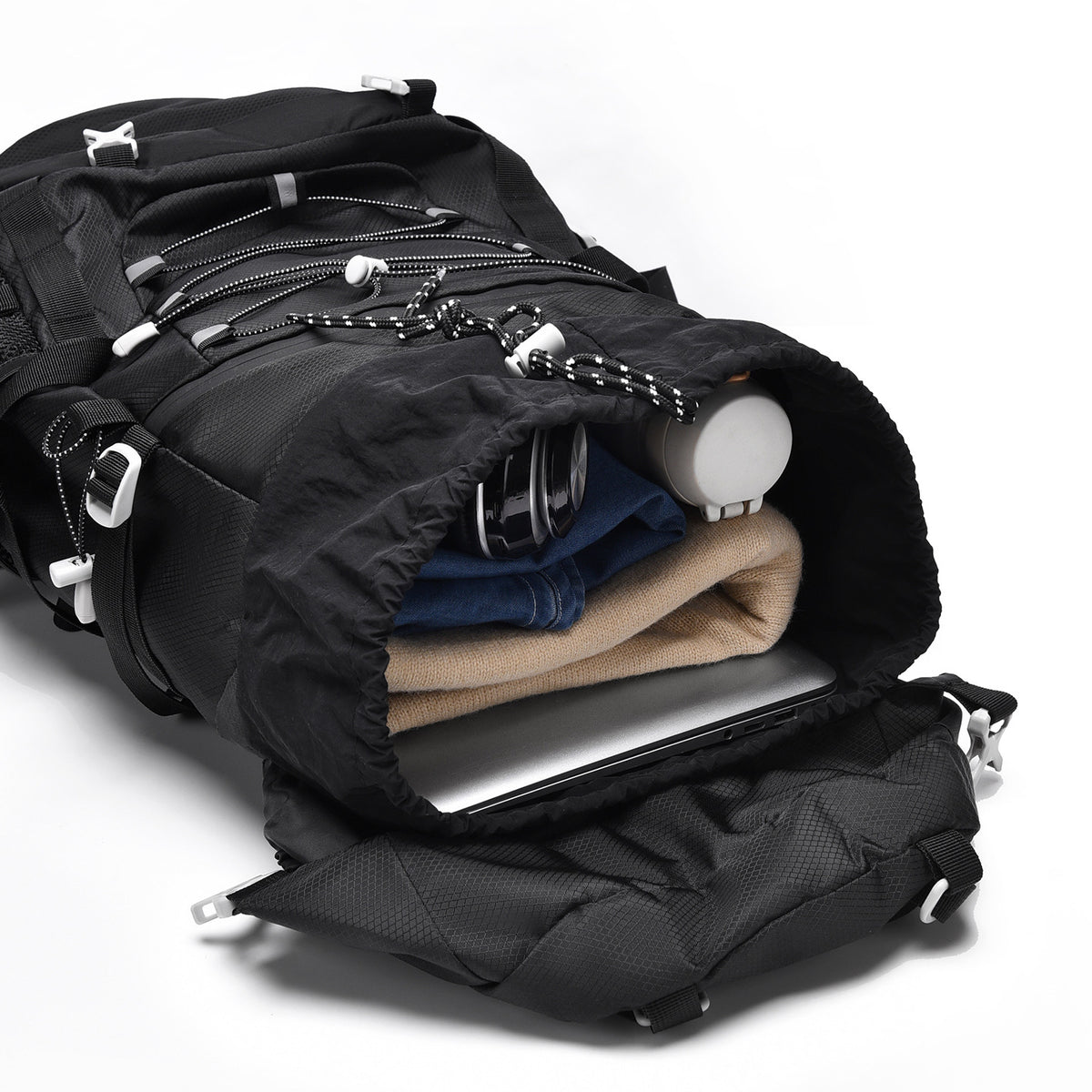 Hiking Backpack Acalora
