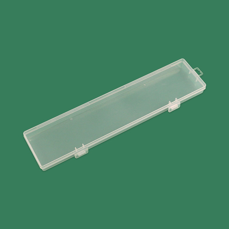 Customizable Modular Storage Case Acalora