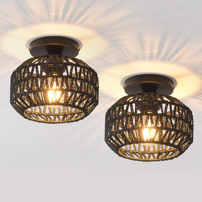 Ceiling light Acalora