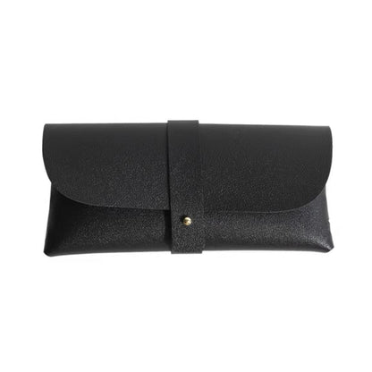 Ladies elegant and practical glasses case Bowlift