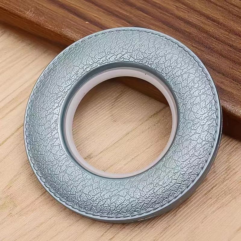 Decorative Napkin Ring Acalora