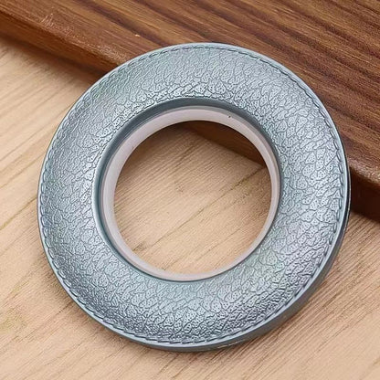 Decorative Napkin Ring Acalora