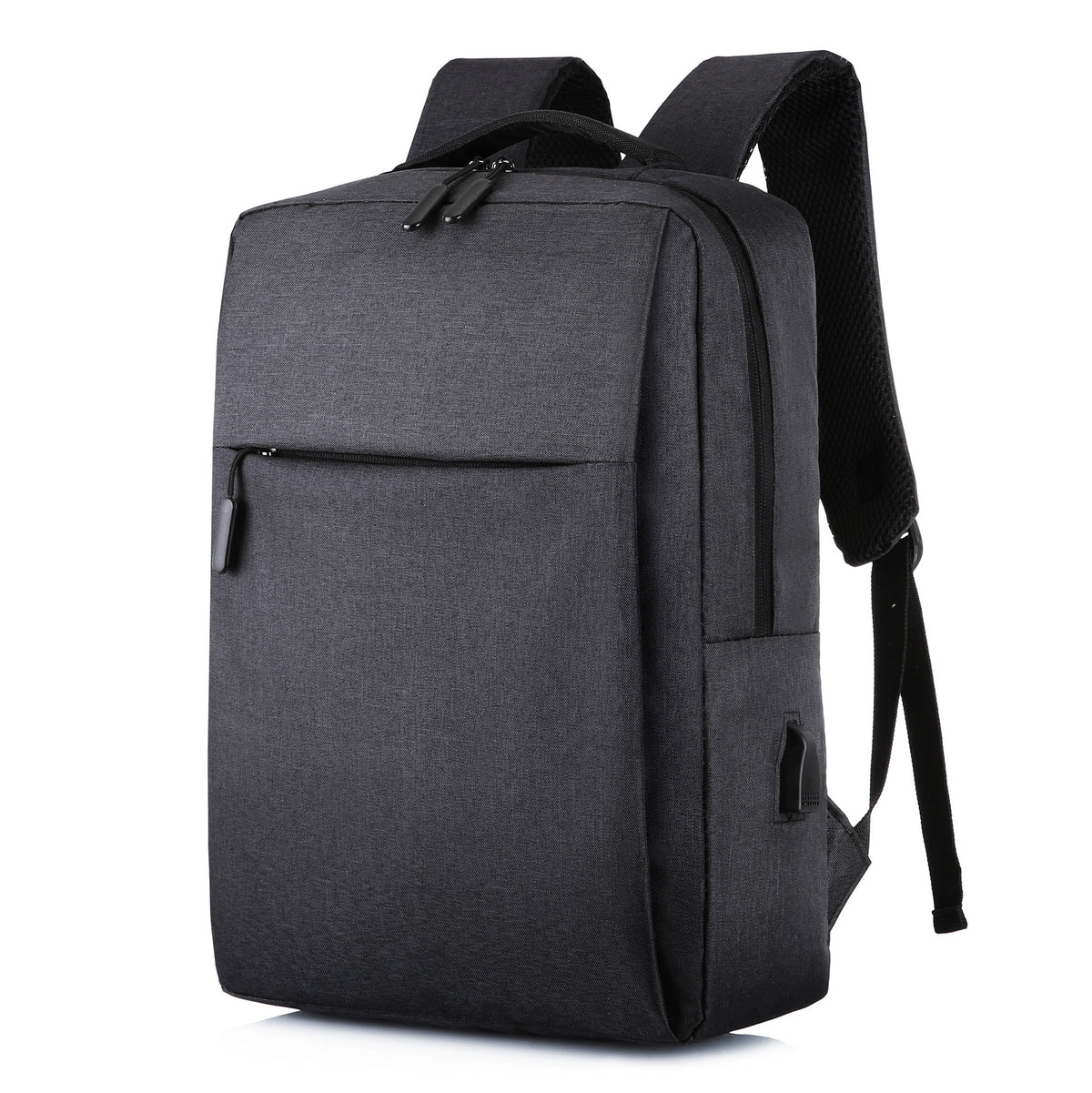 Sleek Professional Laptop Backpack Acalora