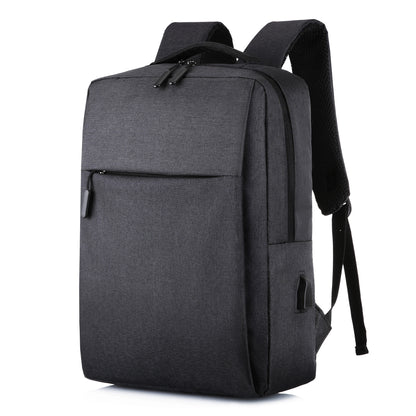 Sleek Professional Laptop Backpack Acalora