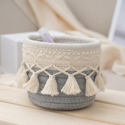 Decorative pencil holder Acalora