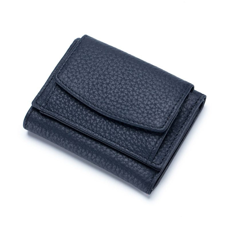 BowLift | Ladies Mini Purse