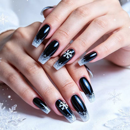 Nail Art Design Acalora