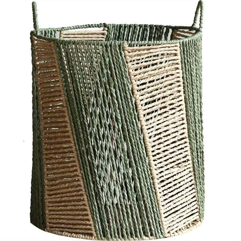 Stylish Storage Basket Acalora