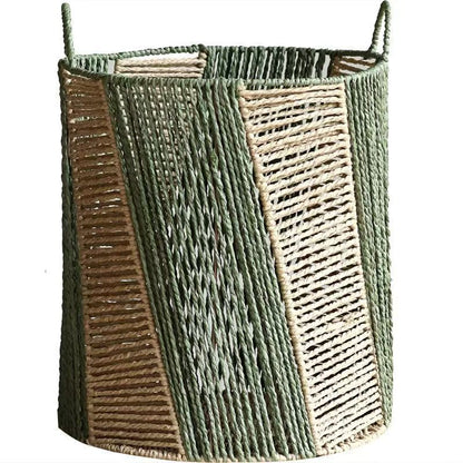 Stylish Storage Basket Acalora