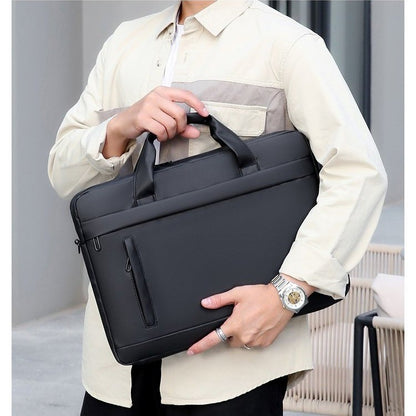 Professional Slim Laptop Case Acalora