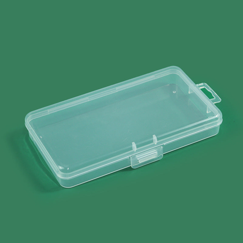 Compact Multipurpose Storage Case Acalora