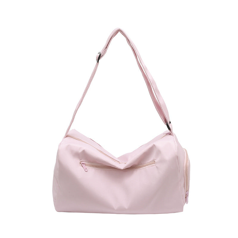 Functional Everyday Sling Bag Acalora