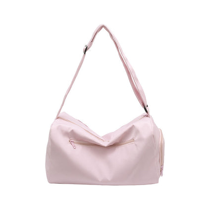 Functional Everyday Sling Bag Acalora