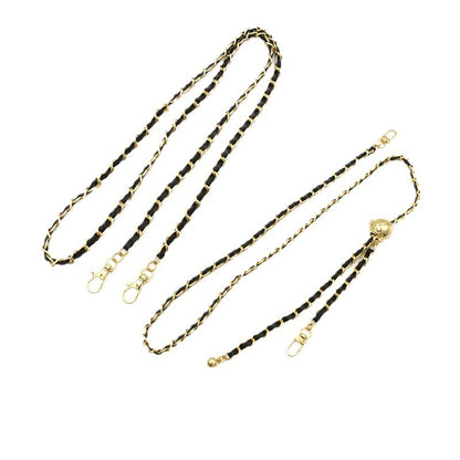 Stylish Eyewear Retainer Chain Acalora 1788159803