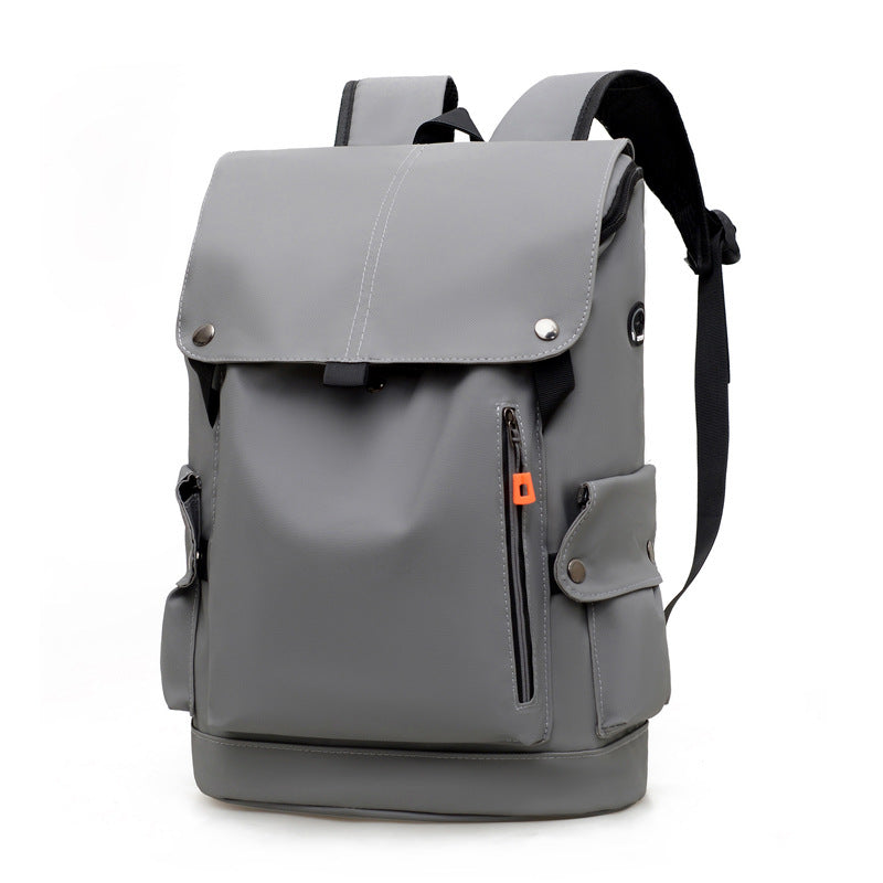 Waterproof Travel Backpack Acalora